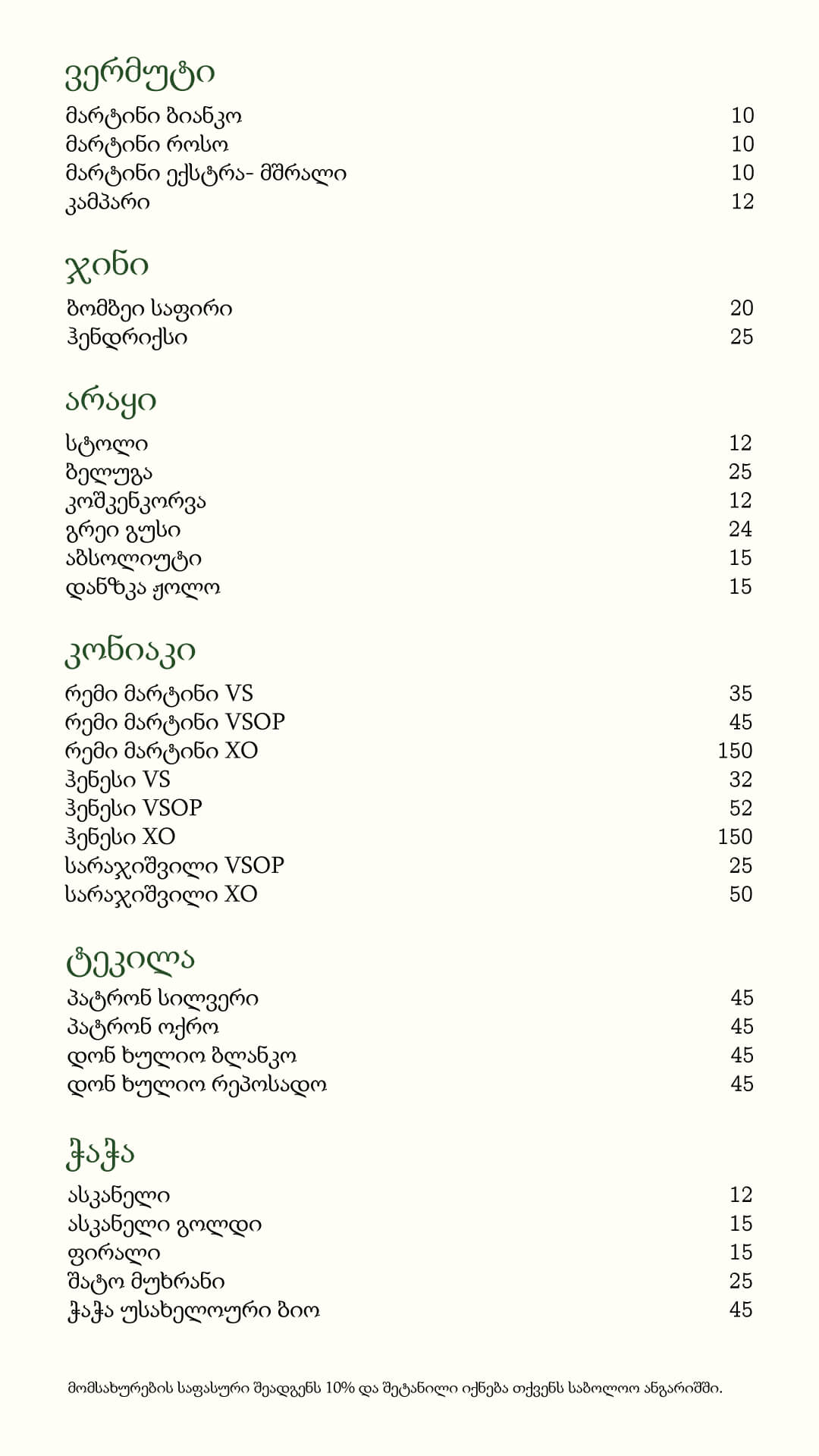 Bar 3