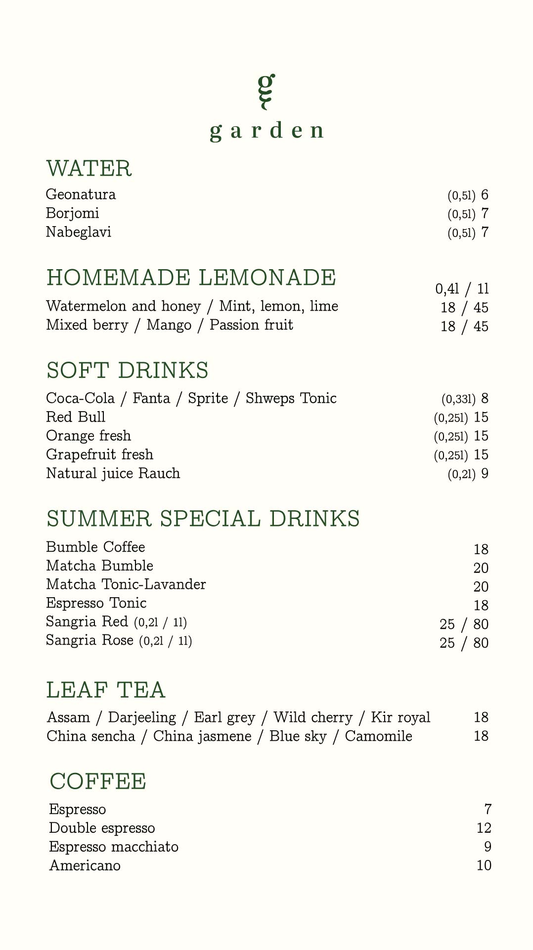 Bar 1