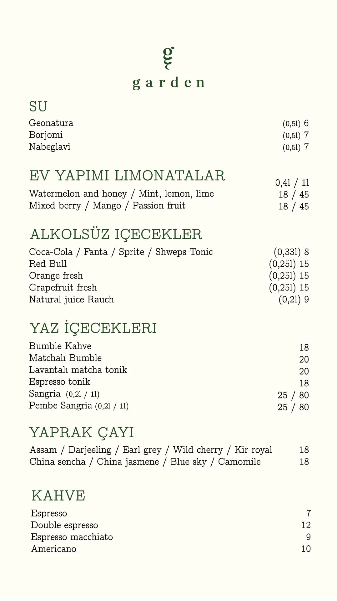 Bar 1