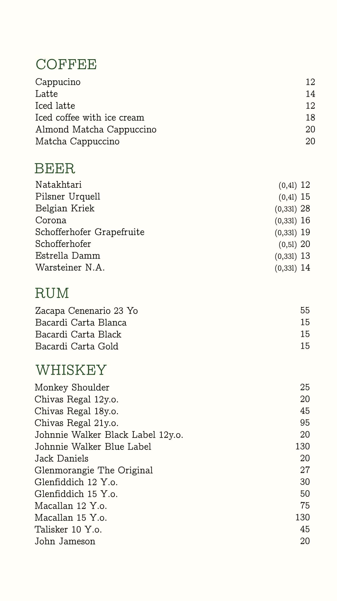 Bar 2