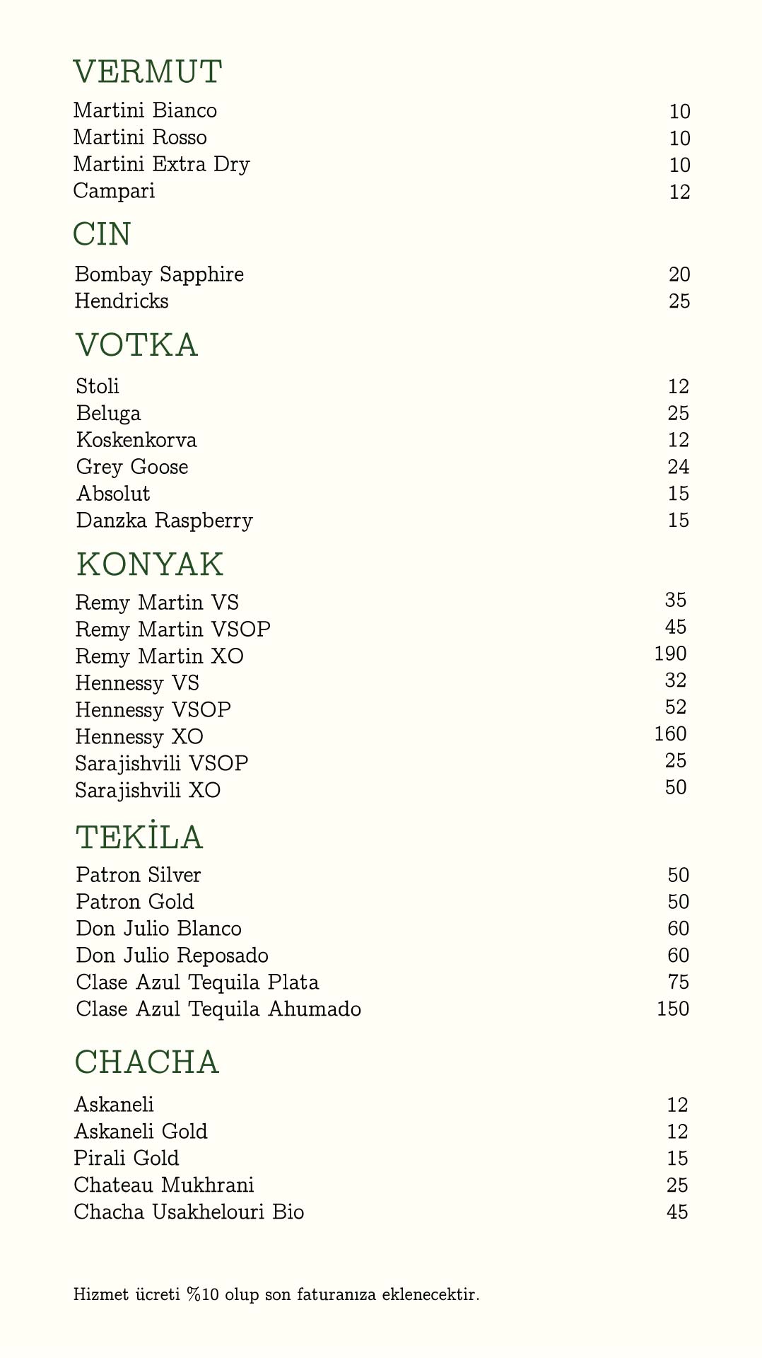 Bar 3