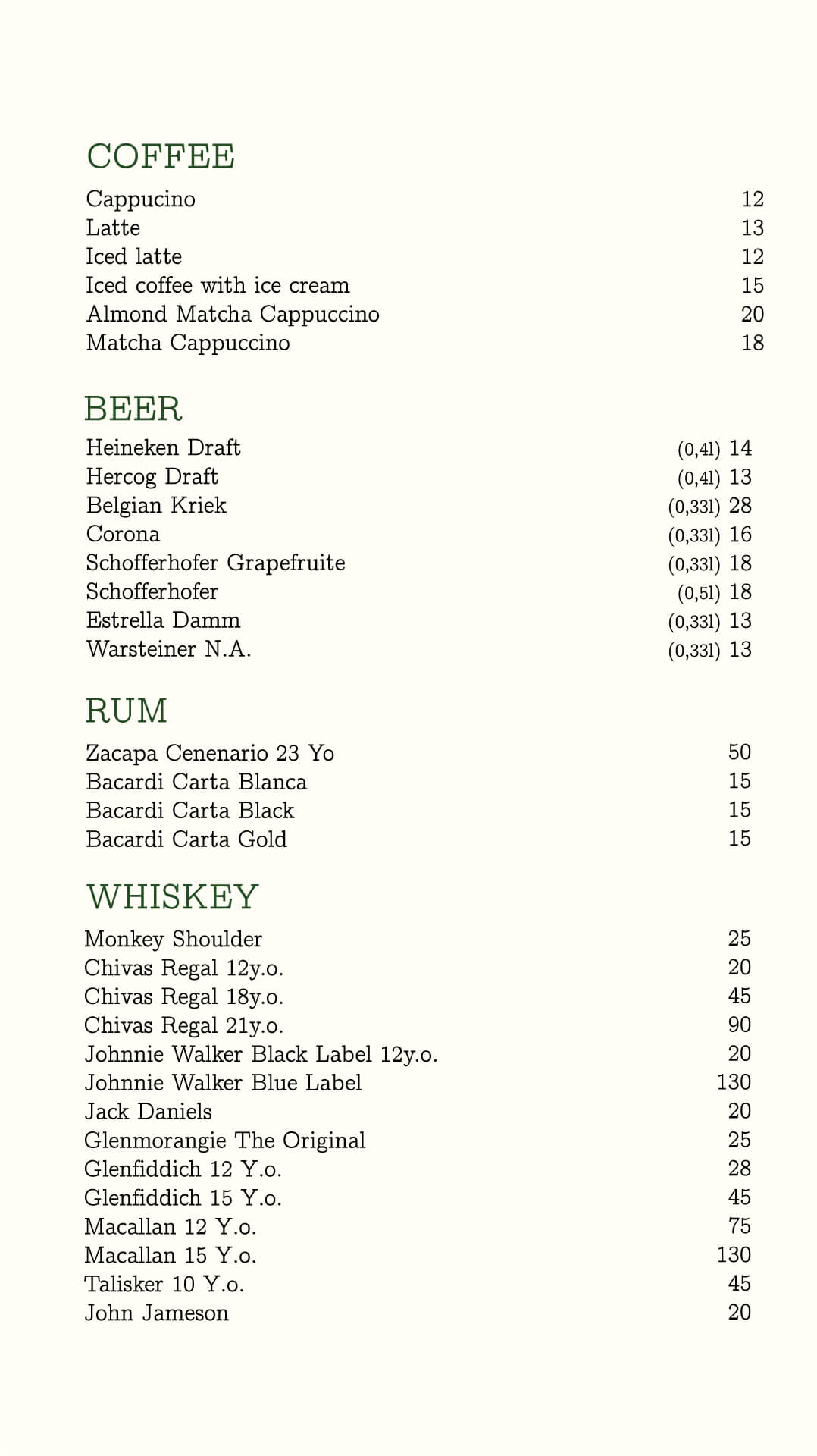 Bar 2