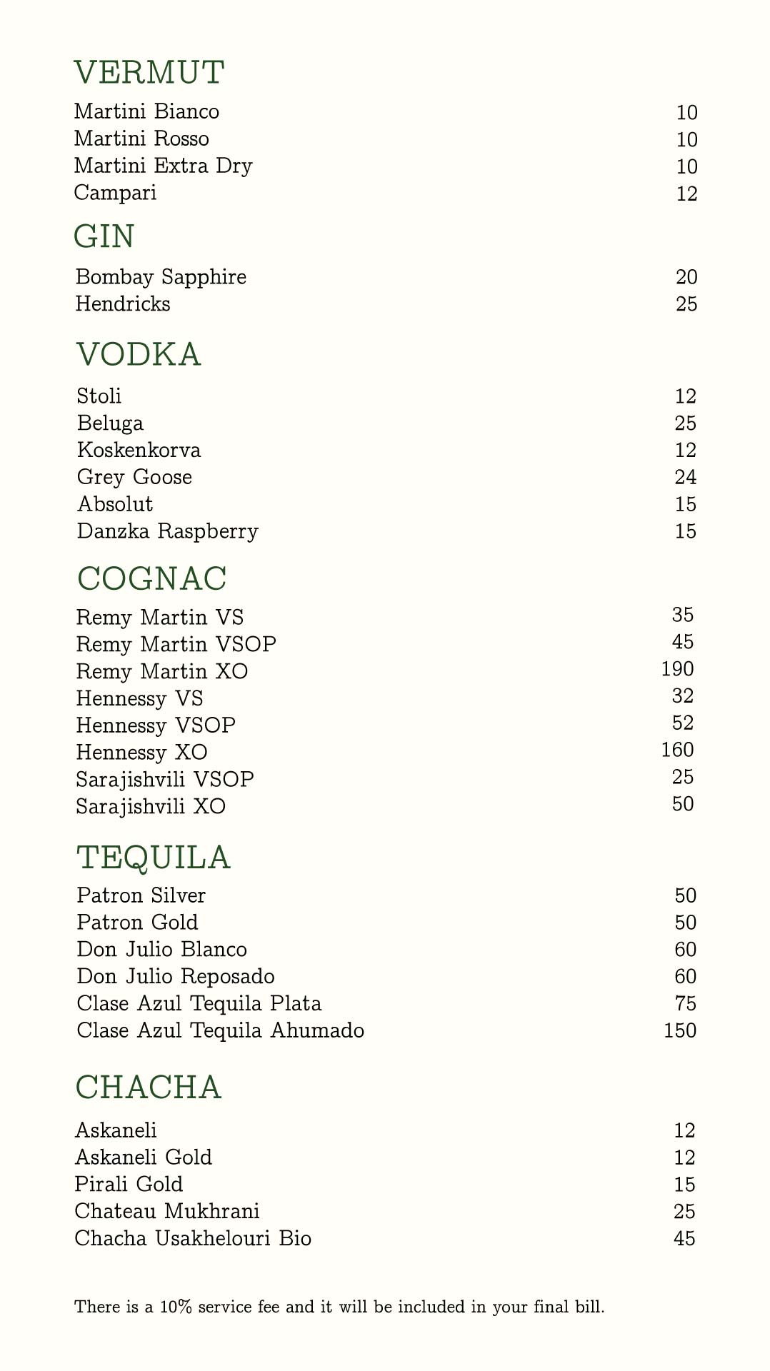 Bar 3