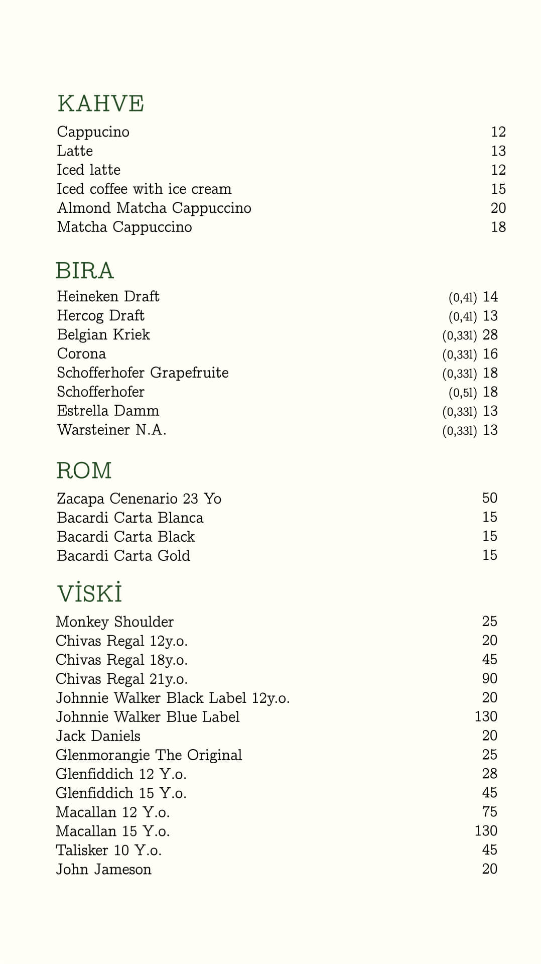 Bar 2